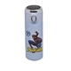 thermos bottle